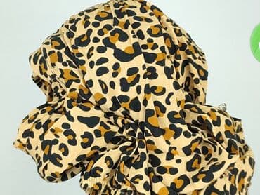 ch ptak sukienki: Rosa, Women`s dress, L at lalafo.pl — 6 ch ptak sukienki: Rosa, Women`s dress, L — 6