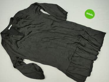 drapowana sukienka reserved: Reserved, Sukienka damska, rozmiar L — 2