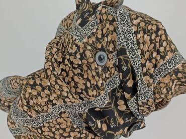 kurtka 4xl: Bluzka damska, rozmiar 2XL — 6