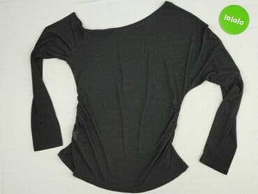bluzka do garnituru damskiego: Жіноча блуза, S на lalafo.pl — 2 bluzka do garnituru damskiego: Жіноча блуза, S — 2