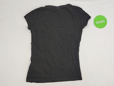 original t shirty: Beloved, T-shirt damski, rozmiar S — 3