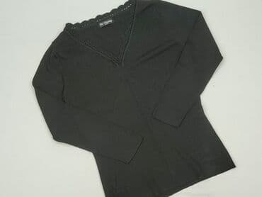 hm topy basic: Top damski, S — 5