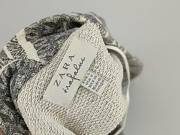 Zara, Кардиган жіночий, розмір S — 5