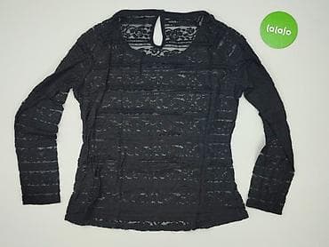 bluzki party: Yessica, Bluzka damska, rozmiar M — 3