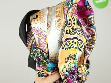 wyszkow sukienki na wesele: Sukienka damska, rozmiar One size — 4