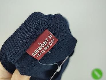 en polonia: Sweter dla mężczyzn, rozmiar L — 4