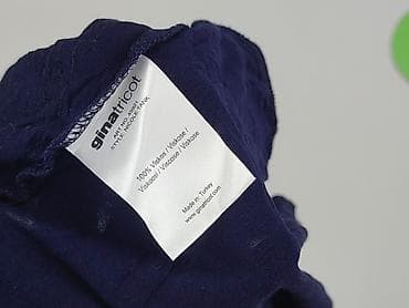 nike air force q: Gina Tricot, Top damski, rozmiar S — 5