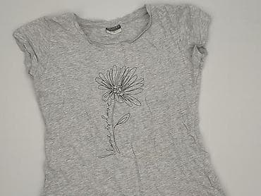 Beloved, T-shirt damski, rozmiar S w lalafo.pl Beloved, T-shirt damski, rozmiar S