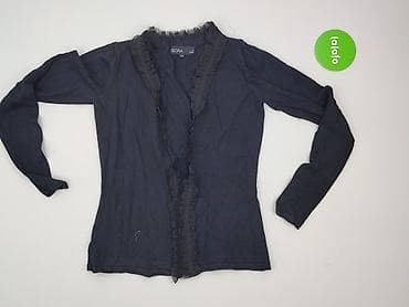 kurtka puchowa pull: JBC, Kardigan damski, rozmiar XS — 2