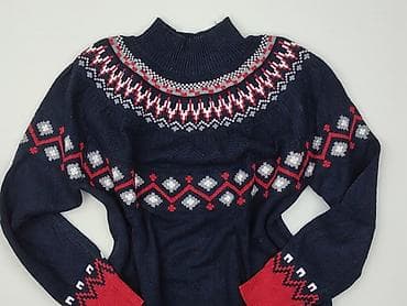sweter l: Sweter damski, rozmiar 2XL — 1