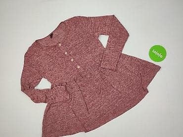 jesienne: Shein, Tunika damska, rozmiar M — 2