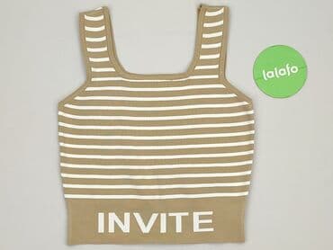 megi bluzki tureckie allegro: MEGI, Top damski, rozmiar M — 2