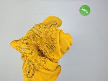 bluzki montego: Bluzka damska, M — 5