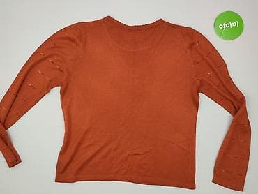 akoz: Sweter damski, rozmiar M — 3
