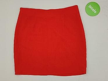 bluzki seksowne: Shein, Elegancki komplet, rozmiar L — 5