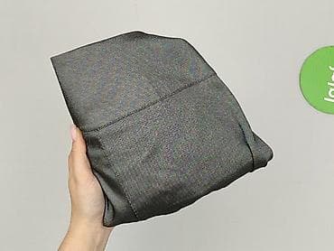 kolarki c: Styled In Italy, Szorty damskie, rozmiar M — 5