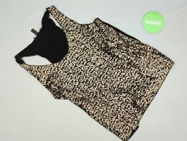 Women's Clothing: Mango, Women`s top, size M (EU 38) — 2