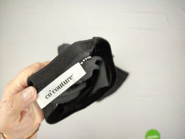 sukienki damskie columbia: Sukienka damska, rozmiar M — 4