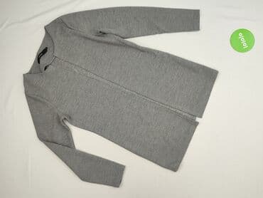 sweter z odkrytymi ramionami zara: Vero Moda, Women`s cardigan, S — 2