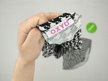 obsessive: Oxyd, Sukienka damska, rozmiar S — 4