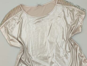 bluzki nietoperz allegro: Bluzka damska, L — 1