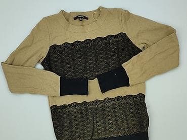 program shein: Koton, Sweter damski, rozmiar S — 1