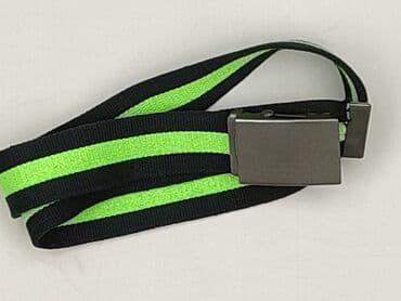 Pasek, Unisex, stan - Bardzo dobry