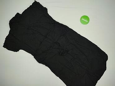 Women: Vero Moda, Women`s dress, size S — 3