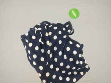 bonprix sukienki midi wyprzedaż: Bpc bonprix collection, Sukienka damska, rozmiar XL — 6