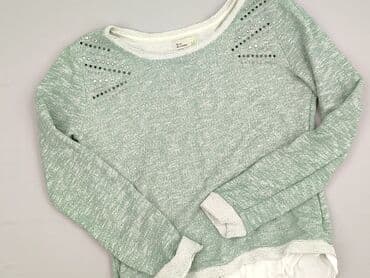lidl swetry damskie rozpinane: Bershka, Women`s sweater, size L (EU 40) — 1