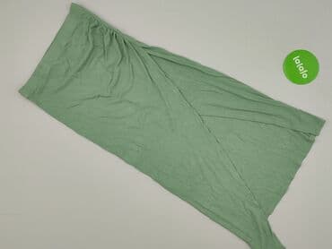 atmosphere spódnice: Amisu, Spódnica damska, rozmiar S — 2