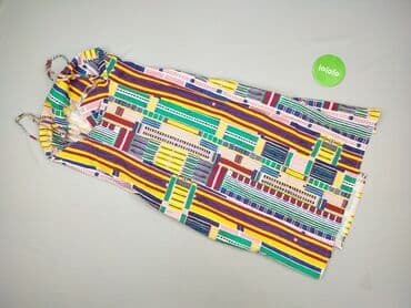 ubrania z meksyku: Sukienka damska, rozmiar S — 3