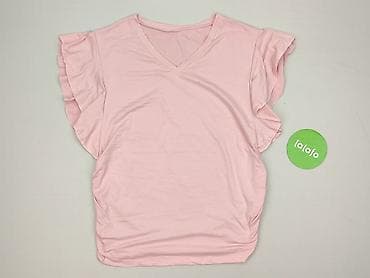 bluzy chanel: Bluzka damska, rozmiar L — 2