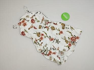 msmg obuwie: MNG, Kombinezon damski, rozmiar S — 3