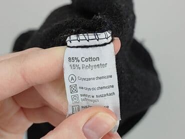 gant kurtka damska: Kardigan damski, rozmiar XL — 6