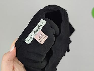 Anna Field, Sukienka damska, rozmiar S — 5