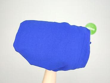 sukienki laversa: Reserved, Sukienka damska, rozmiar XL — 5