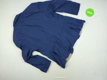 recman koszula: Marynarka damska, rozmiar L — 4