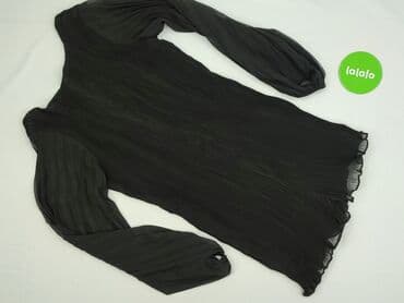 Sukienki: My Jewellery, Sukienka damska, rozmiar M — 2