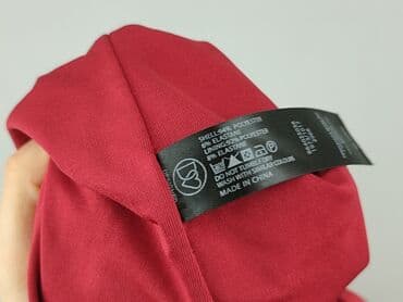 jasper conran ubrania: Jasper Conran, Sukienka damska, rozmiar XL — 6