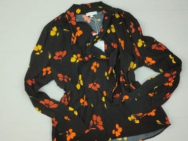 Wearhouse, Жіноча блуза, L на lalafo.pl Wearhouse, Жіноча блуза, L