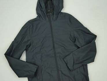 bluzki z dzianiny reserved: Kurtka przejściowa, Reserved, 12 lat, 146-152 cm, stan - Bardzo dobry — 1