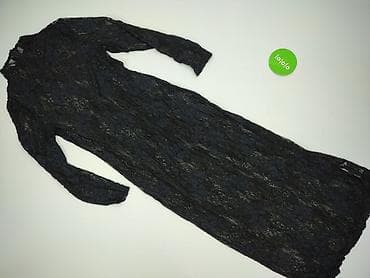 born2be.pl buty: Sukienka damska, rozmiar L — 2