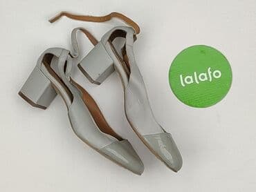 buty rozmiar 41: Półbuty damskie, rozmiar 36 — 2