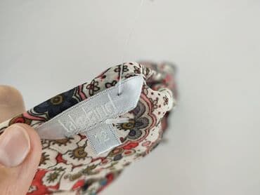 piżamy damskie allegro: Bluzka damska, rozmiar L — 4