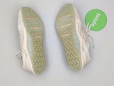 ccc nike dunk: Nike, Sneakersy damskie, rozmiar 44 — 3