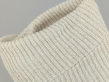 mango outlet plaszcze: MNG Suit, Kardigan damski, rozmiar M — 6