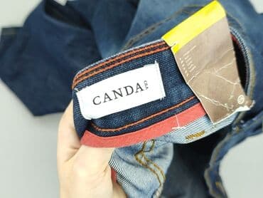 c and a spodnie: C&A, Jeansy dla mężczyzn, rozmiar L — 4