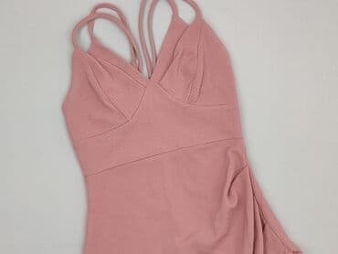 Сукня жіноча, S на lalafo.pl Сукня жіноча, S