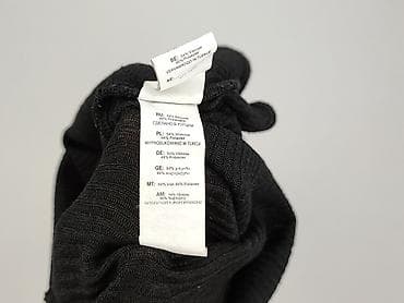 goth bluzka: New Look, Bluzka damska, rozmiar L — 5